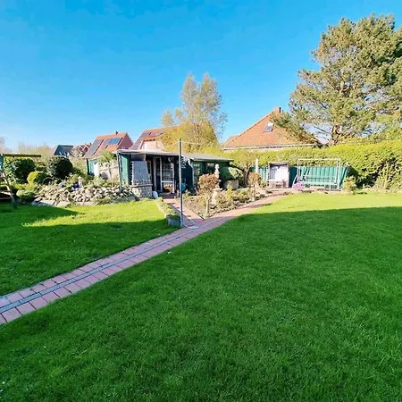 Nordluft App 4 شقة *